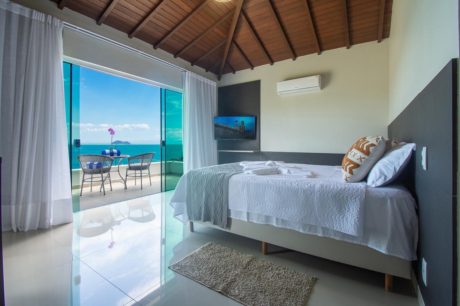 Pousada Praia Joao Fernandes Búzios エクステリア 写真 A bedroom at the resort